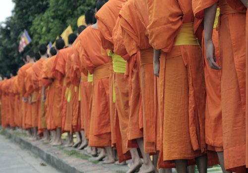 Laos-Multi-Country-Hero-Image